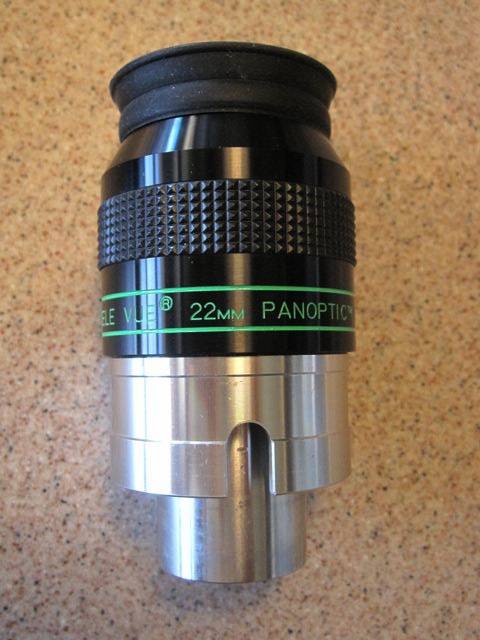 Pan22 ep